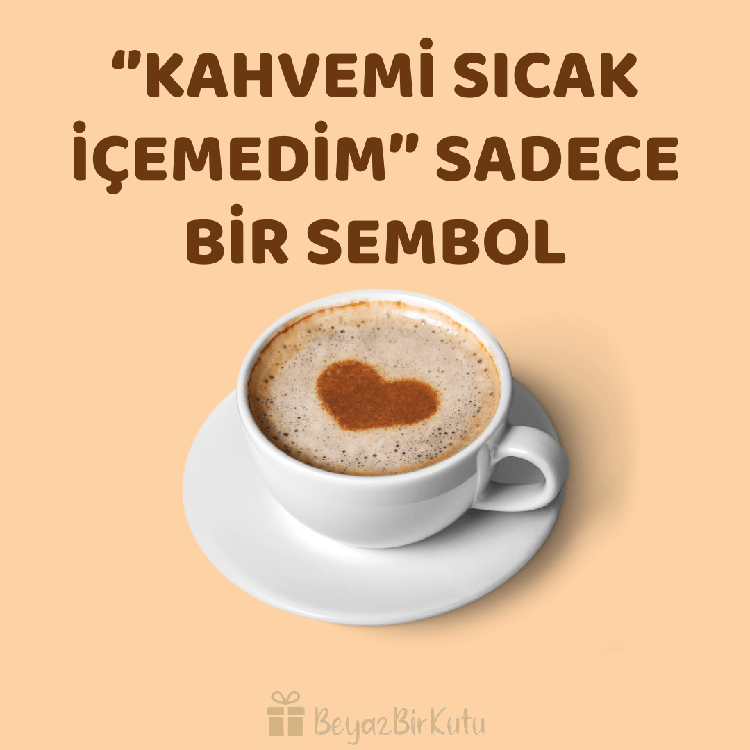 Yeni Annelerin İhtiyaçları: Anlayış ve Destek